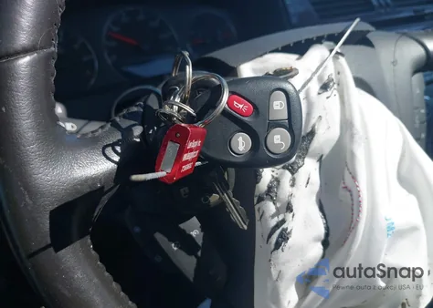 2013 Chevrolet Impala Lt из США, поврежденный, VIN 2G1WG5E39D1259451